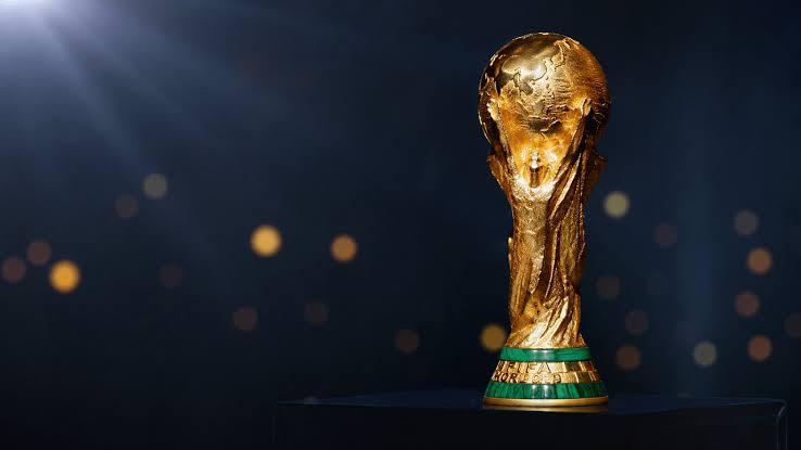 Daftar Tim Lolos ke Perempat Final Piala Dunia 2026